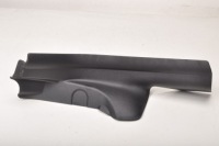 Купити Bmw i4 g26 молдинг поріг ліва задня 7491185, фото thumb