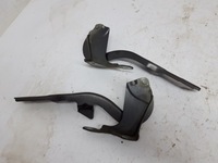 фото thumb №1, Peugeot 308 ii t9 2013- петля петли капот l+r kksd