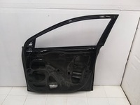 фото thumb №6, Hyundai kona i 17-23 r. двері правий перед передні