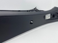 Купити Панель  середня bmw z4 e85 e86 7053104 2003 бензин 141kw, фото thumb