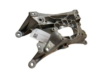 фото thumb №11, Audi q5 sq5 2023 кронштейн / кронштейн коробки передач