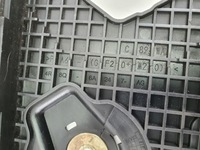 фото thumb №5, Защита распределительный вал xj x350 xf s-type 2.7d 4r8q6a247ag