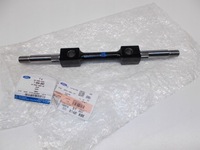 фото thumb №1, Вал важеля верхнього ford ranger 2009-12 1454892