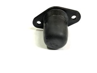 фото thumb №1, Отбойник багажника ford focus ii kombi/s-max/galaxy