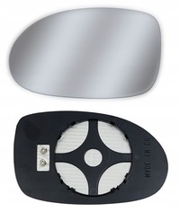 фото thumb №1, Slavico sv-14-24-chp-l вкладыш зеркало grz