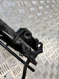 фото thumb №14, Амортизатор пружина левый перед opel vectra c lift 1.9 cdti