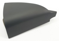 фото thumb №2, Трикутник захист дзеркало права renault megane ii