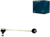 фото thumb №9, Радиатор toyota avensis t27# 08 , toyota verso r2# 08