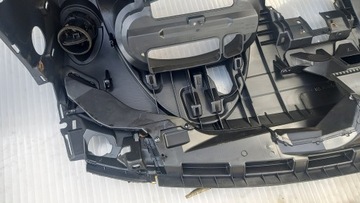 фото thumb №11, Панель раздаточная nissan qashqai i 08r 682408u100