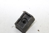 Mini cooper r52 r50 гумовий елемент w поріг важіль перемикання передач  подушка 7039760 Оригінал, фото thumb