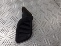 фото thumb №1, Решётка обдув левая mitsubishi space star 1.9 did mr773199