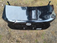 фото thumb №1, Toyota gt86 subaru brz scion fr-s logo кришки