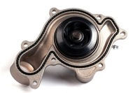 фото thumb №9, Насос wody hepu p688