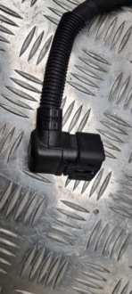 фото thumb №6, Mini oem номер 8655109 f56 блок управления двигателем (эбу, компьютер двигателя)