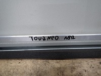 фото thumb №9, Жалюзі панорама моторчик eur ford tourneo 18r