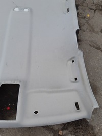 фото thumb №5, Audi a3 8v потолок потолок 8v4867505sq