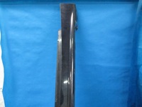 фото thumb №10, Молдинг порог правая bmw 1 e87 7147402