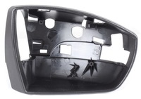 фото thumb №1, Правая корпус зеркало правого ford kuga mk2 ecosport