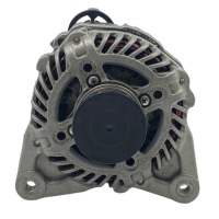 Купити Генератор renault оригінальний номер 231009933r, фото thumb