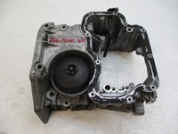 фото thumb №1, Dacia sandero iii 1.0 tce основание картера масляный