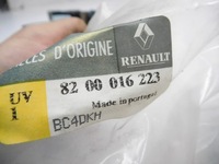 фото thumb №7, Шланг впуск повітря espace iv оригінальний номер 8200016223