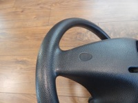 Руль mercedes b-klasa w245 Оригинал, фото thumb