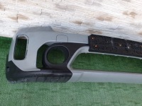 фото thumb №3, Бампер mini f60 lci s