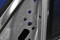 фото thumb №15, Volvo s60 ii v60 двері лівий перед ліва передні