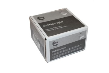 фото thumb №11, Skv резистор вентилятор honda accord vii civic crv 9