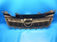 фото thumb №5, Решітка радіатора решітка радіатора радіатора opel zafira b