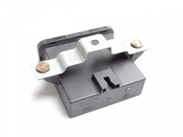 фото thumb №4, Freelander 2 2007- модуль блок керування освітлення