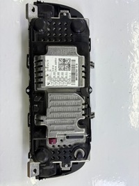 фото thumb №9, Bmw 5 f10 монитор дисплей 9227561