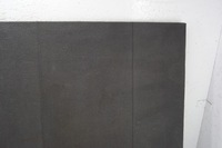 фото thumb №7, Обшивка підлога renault laguna iii kombi