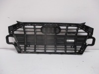 фото thumb №5, Решітка радіатора решітка радіатора audi 8w0853651dp nowa