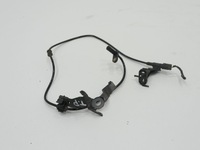 фото thumb №4, Датчик abs tl tp a2305401117 mercedes sl r230