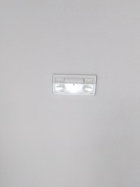 фото thumb №10, M812 стеля opel insignia a kombi europa