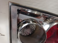 фото thumb №2, Лампа задня ліва mazda 6 gj5e