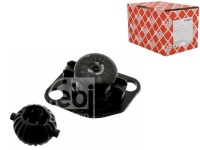 фото thumb №1, Набор ремонтный рычаг переключения передач seat cordoba cordoba vario