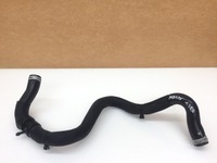 фото thumb №1, Megane iv 1.3 tce труба шланг шланг радіатор води