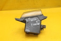 фото thumb №7, Противотуманная фара левый перед astra ii 24407176