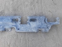 фото thumb №12, Audi q7 4l защита плита подвеска левая 7l8825211c