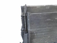 фото thumb №3, Alfa romeo 147 радиатор радиатор комплект 1.9 16v