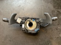 фото thumb №1, Citroen ds5 переключатель комбинированный поворотники