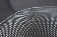 фото thumb №10, Сиденье правый перед передний пассажира renault clio iv europa подушка безопасности!