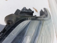 фото thumb №13, Лампа правый перед suzuki swift mk7 eu