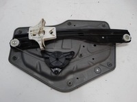 фото thumb №8, Підйомник механізм вікон skoda superb 3t5839402a