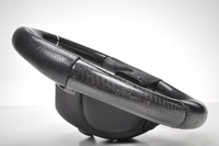 фото thumb №14, Maserati granturismo повітропровід multi карбон шкіра