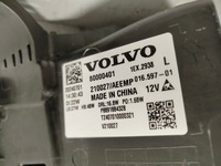 фото thumb №12, Volvo ex30 ex-30 full led лампа права ліва