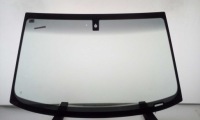 фото thumb №1, Скло лобове передня audi a8 d3 2002-2010 датчик оригінальна
