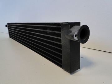 фото thumb №6, Mercedes радіаторів масла c клас 205 s клас 222 a0995000001 63 amg